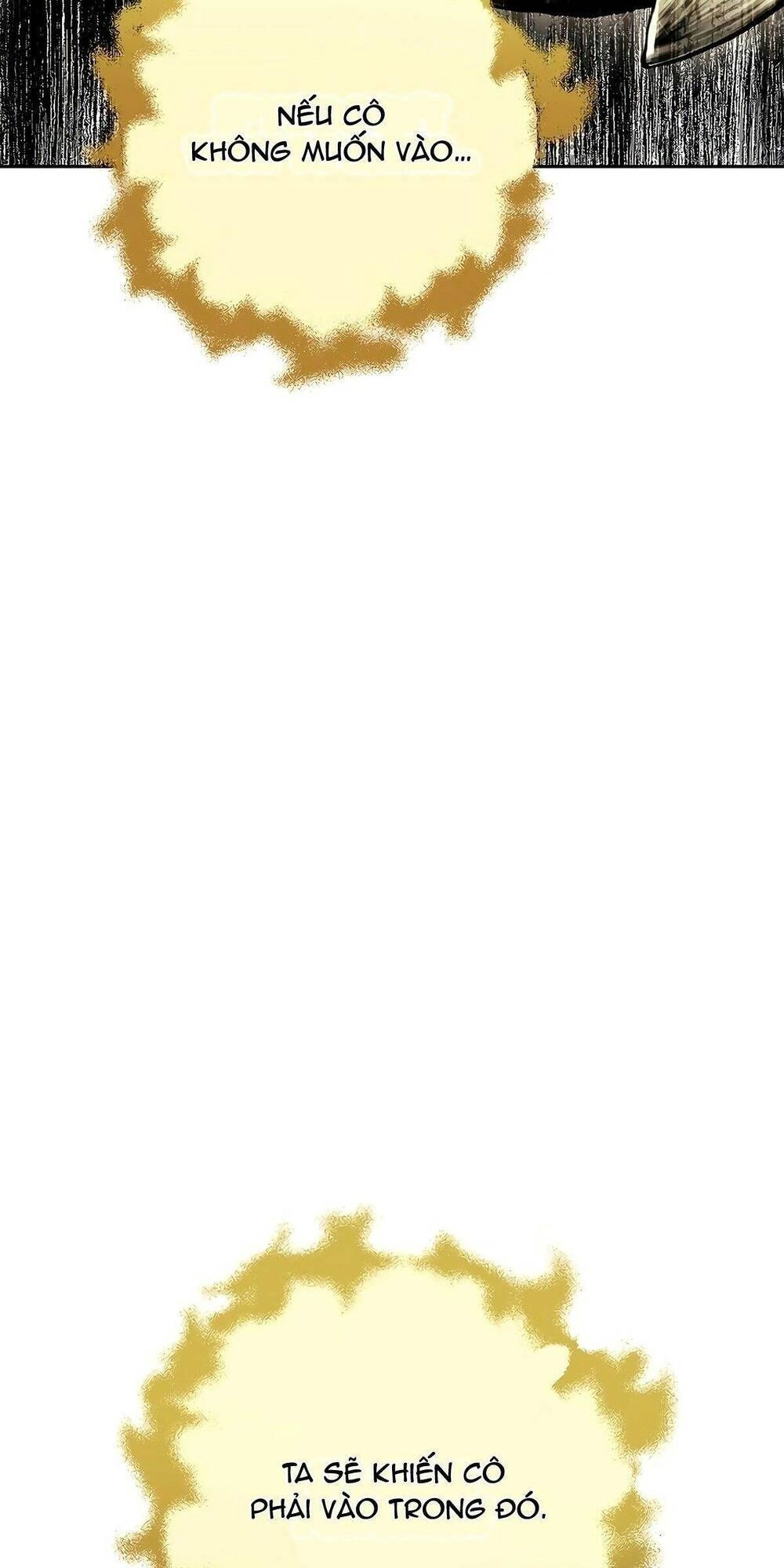 Cốt Binh Trở Lại Chapter 113 - 7