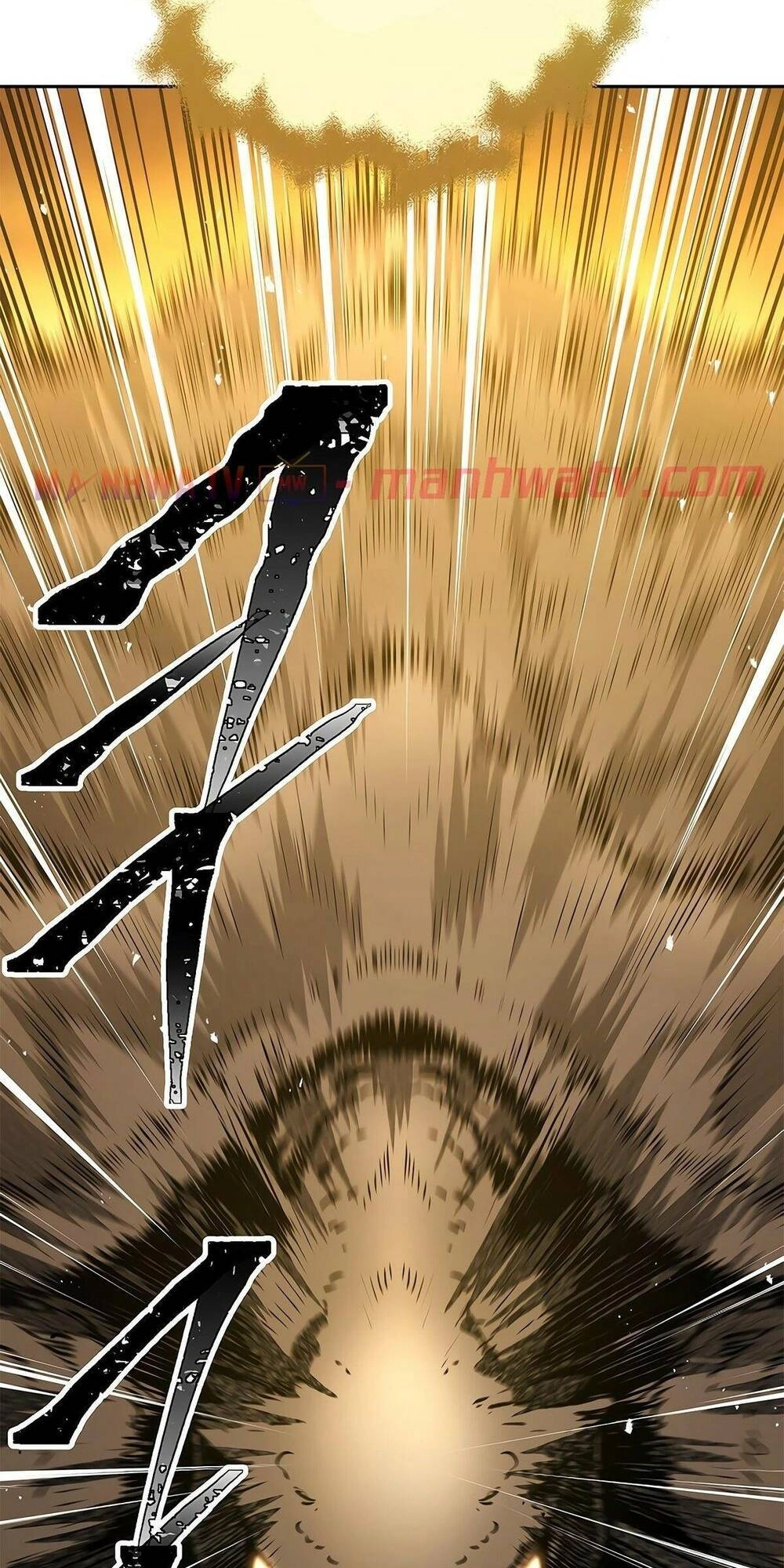 Cốt Binh Trở Lại Chapter 113 - 8