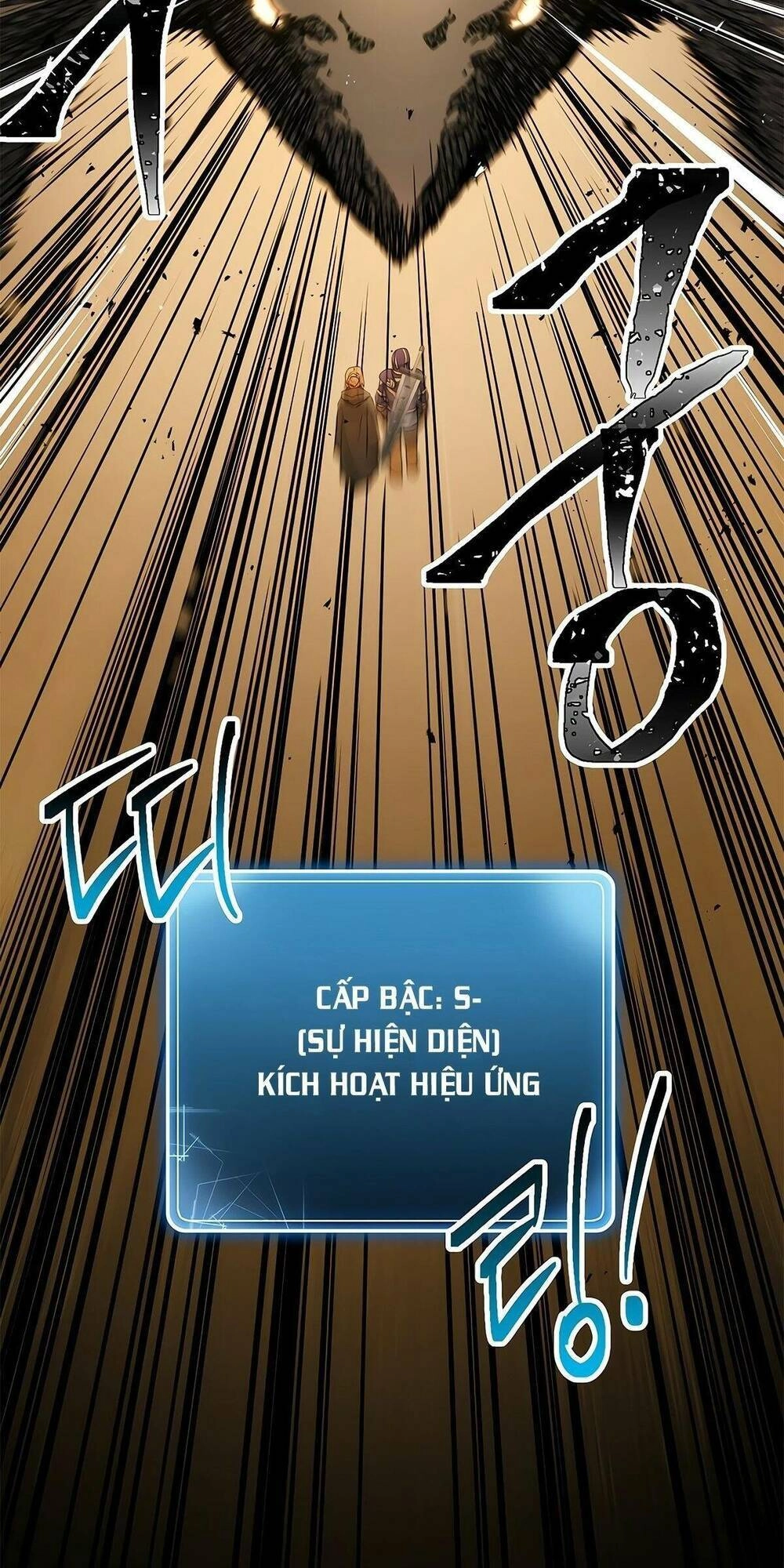 Cốt Binh Trở Lại Chapter 113 - 9