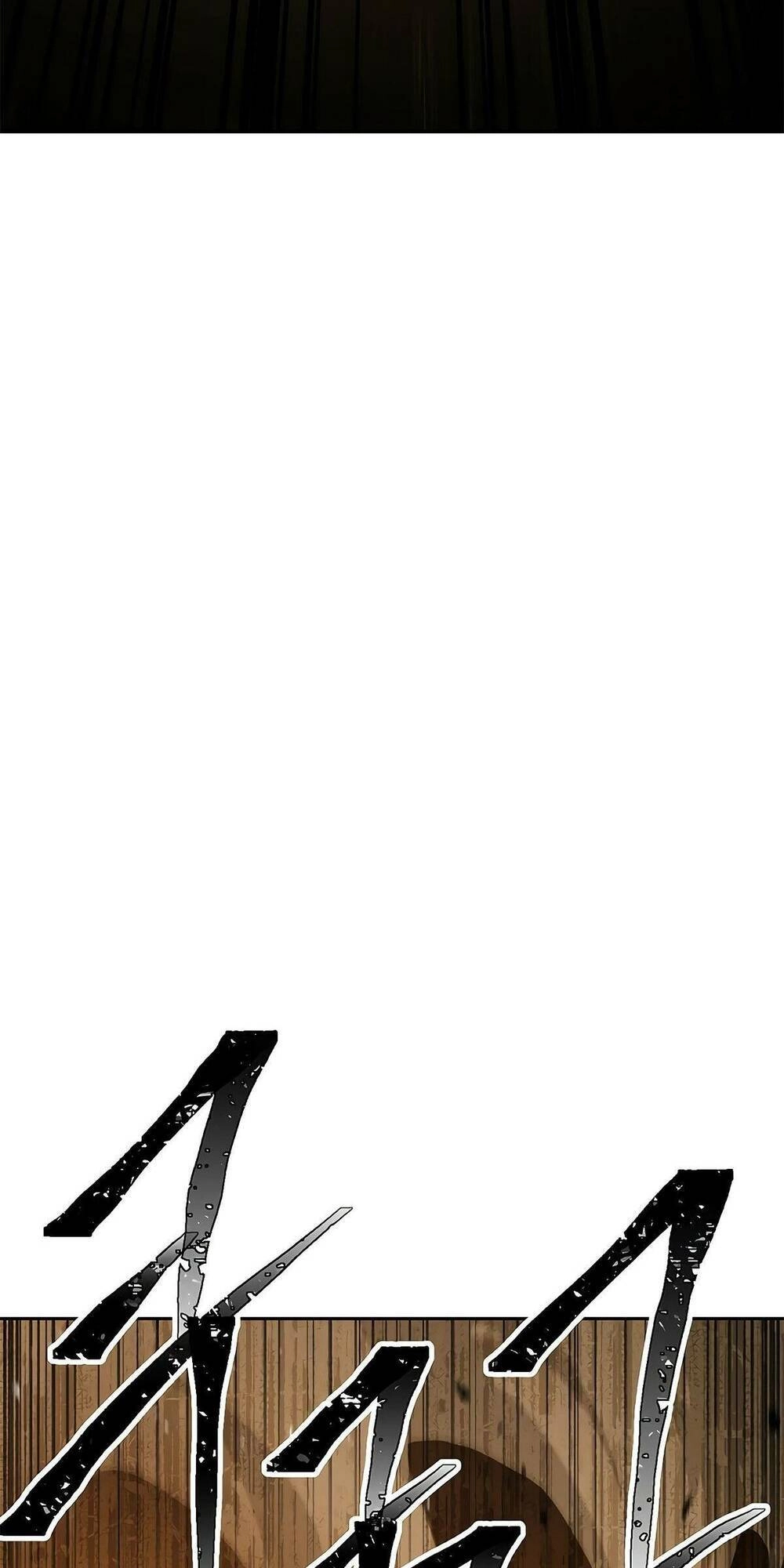 Cốt Binh Trở Lại Chapter 113 - 10