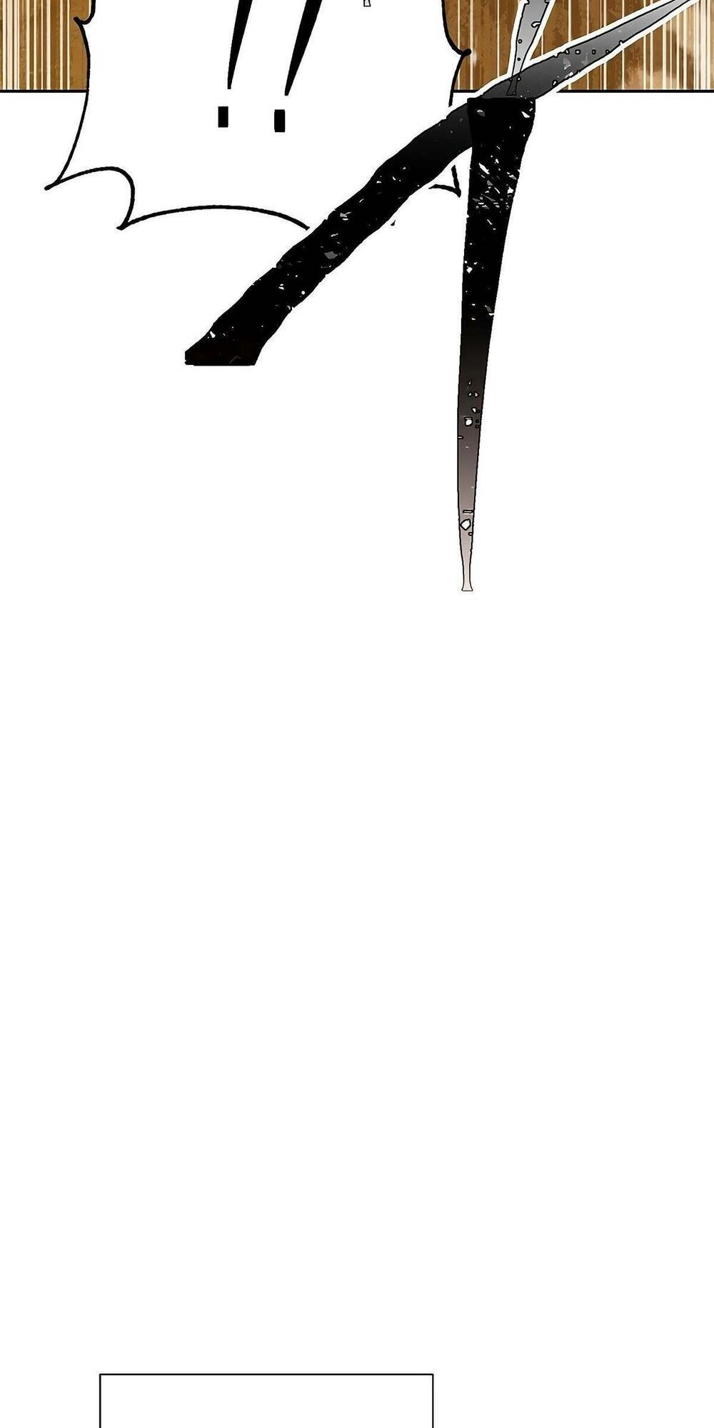 Cốt Binh Trở Lại Chapter 113 - 12