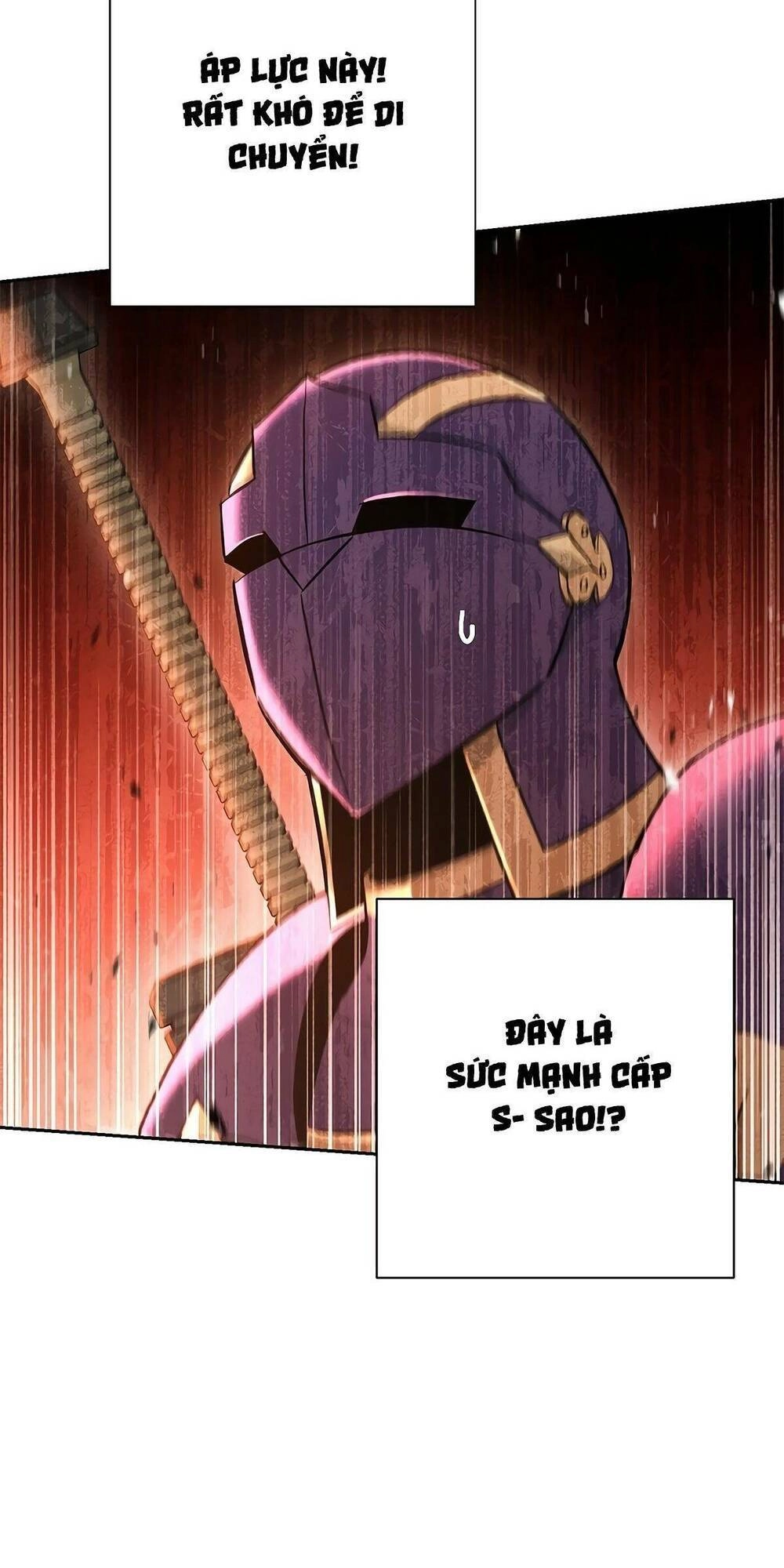 Cốt Binh Trở Lại Chapter 113 - 13