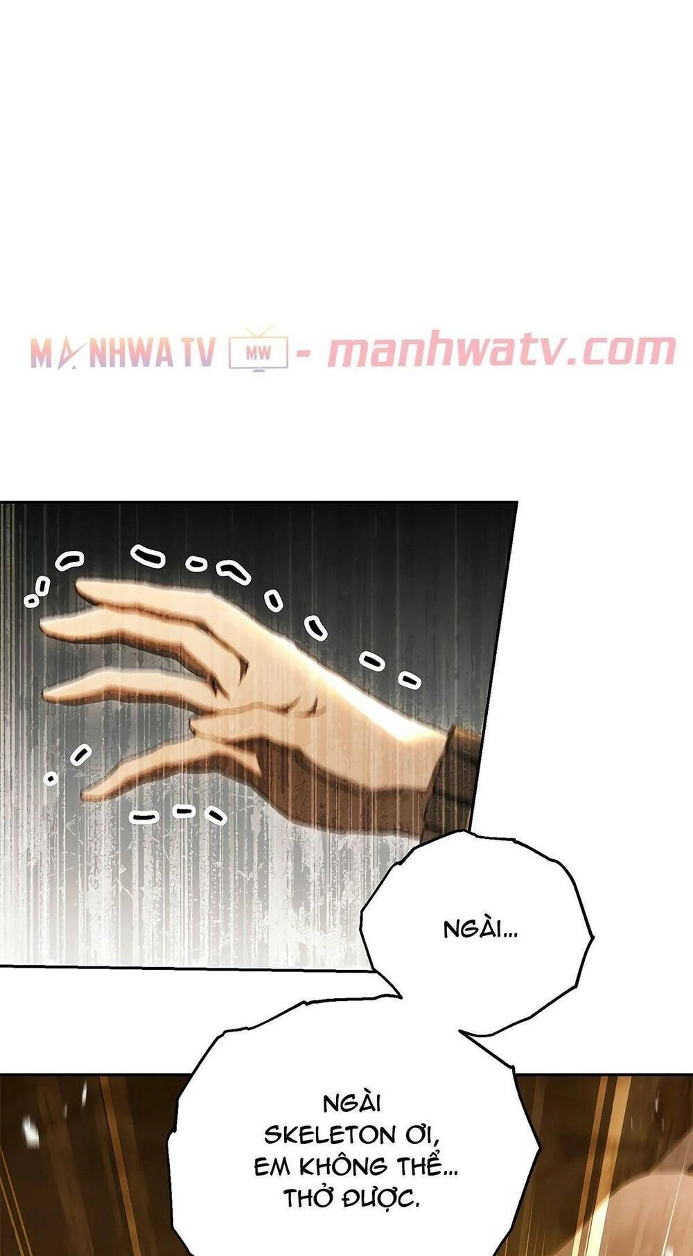 Cốt Binh Trở Lại Chapter 113 - 14