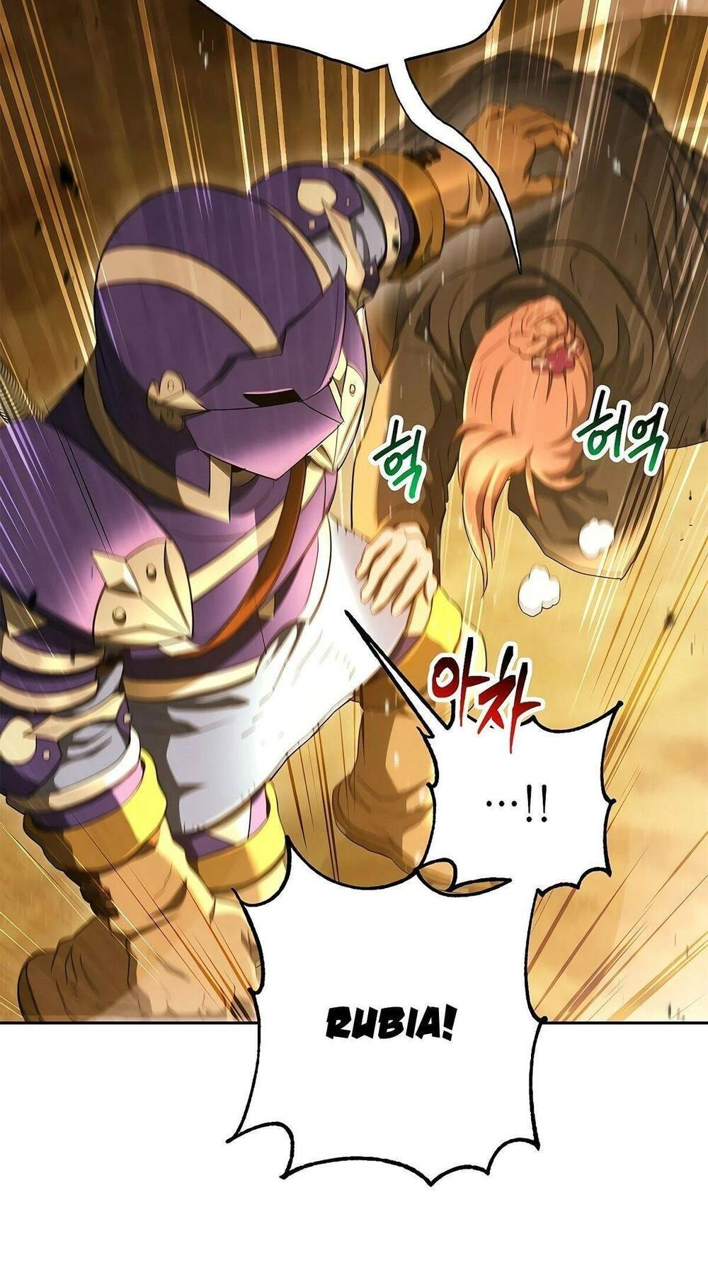 Cốt Binh Trở Lại Chapter 113 - 15