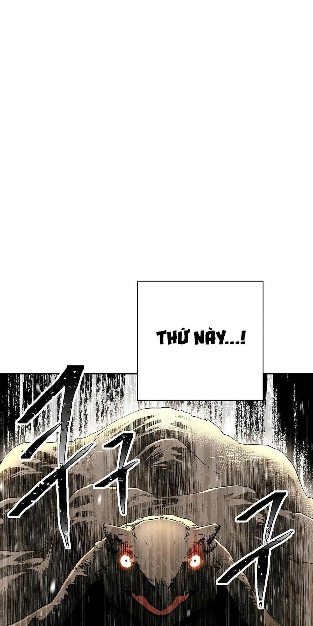 Cốt Binh Trở Lại Chapter 113 - 16