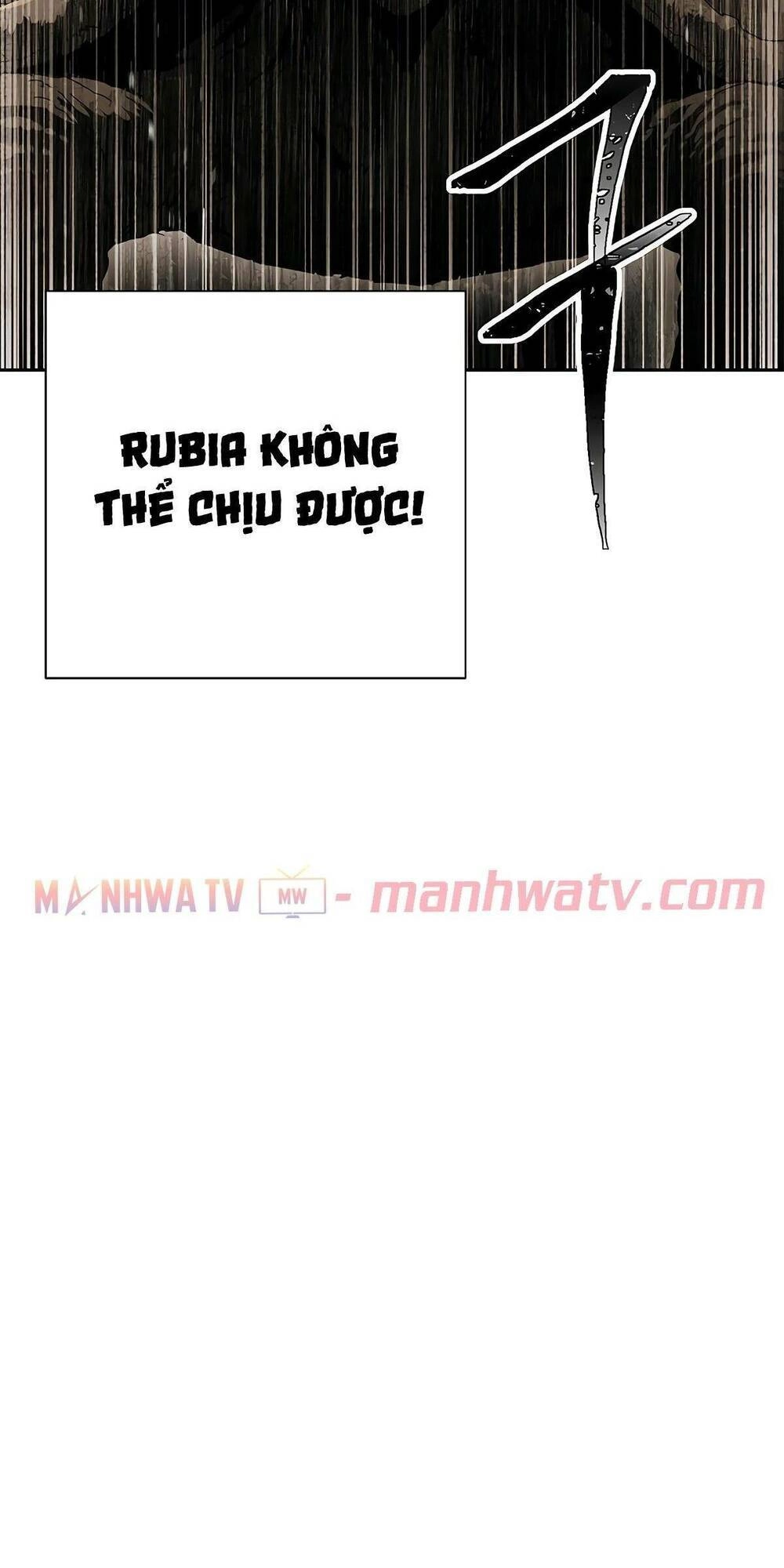 Cốt Binh Trở Lại Chapter 113 - 17