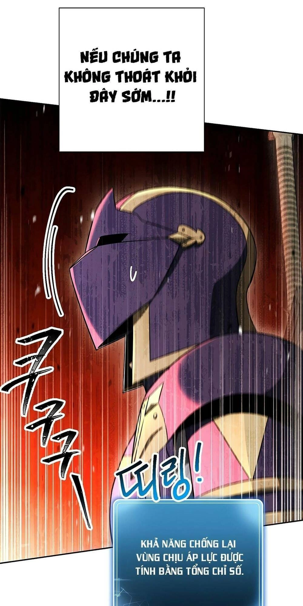 Cốt Binh Trở Lại Chapter 113 - 18