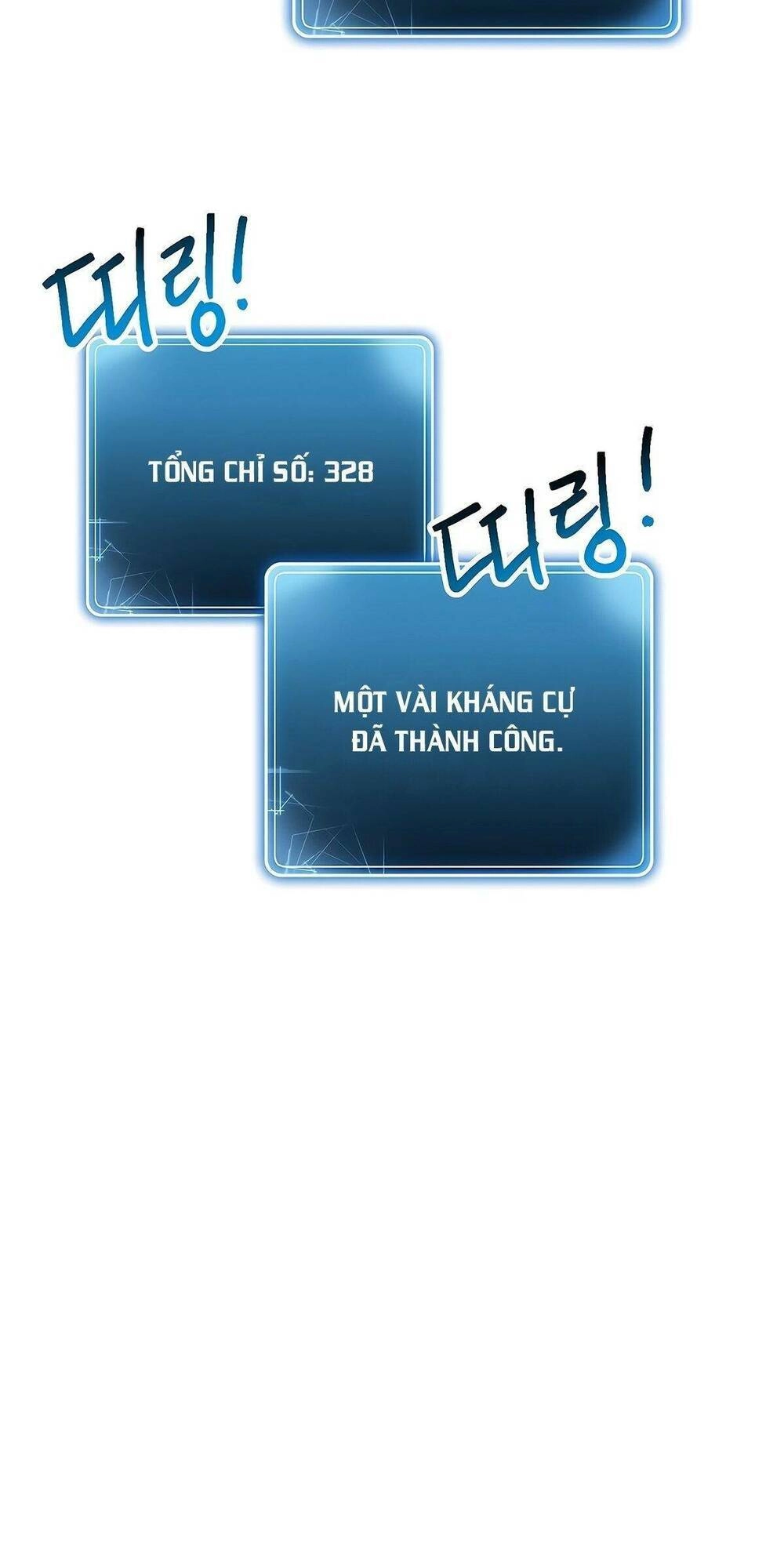 Cốt Binh Trở Lại Chapter 113 - 19