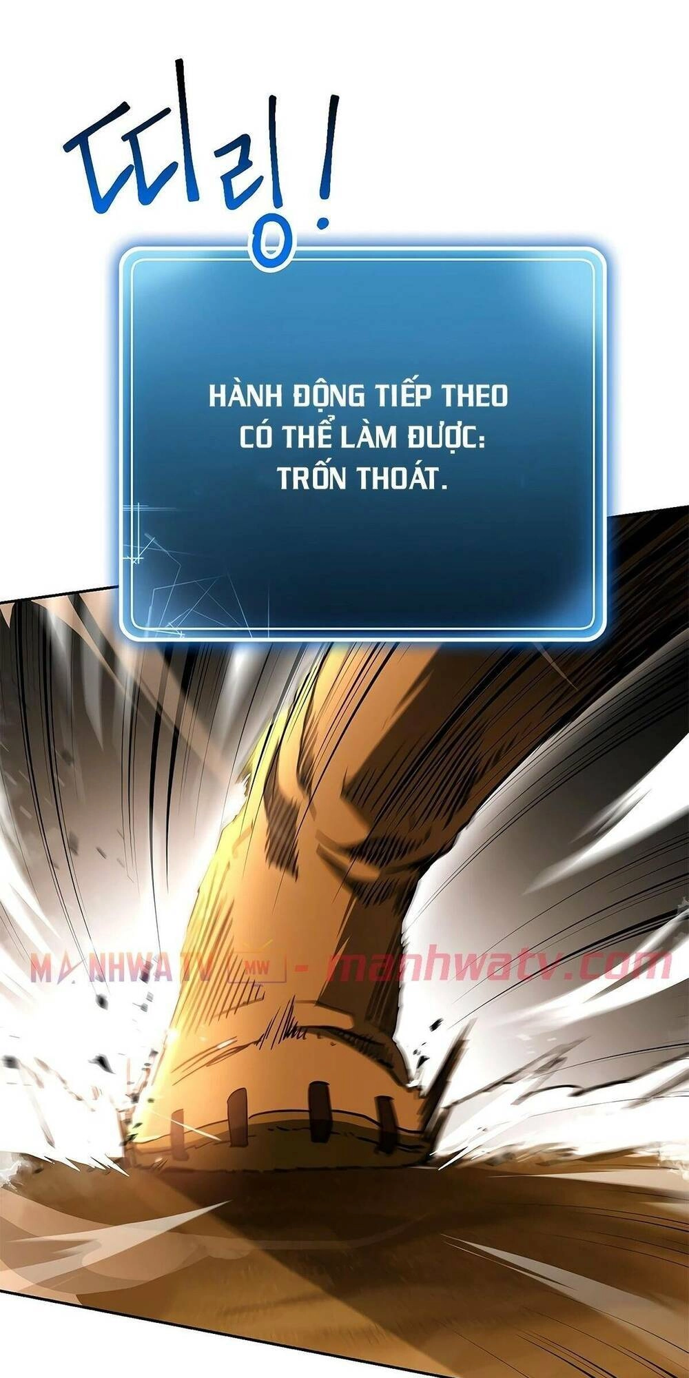 Cốt Binh Trở Lại Chapter 113 - 20