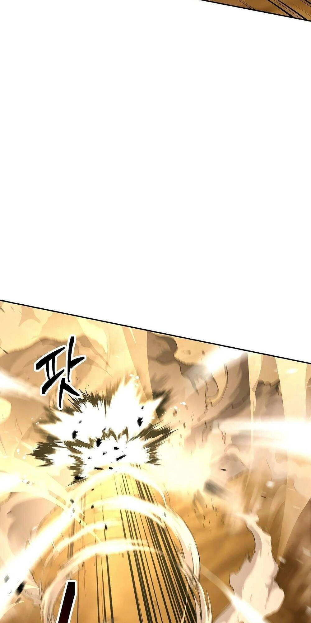 Cốt Binh Trở Lại Chapter 113 - 21