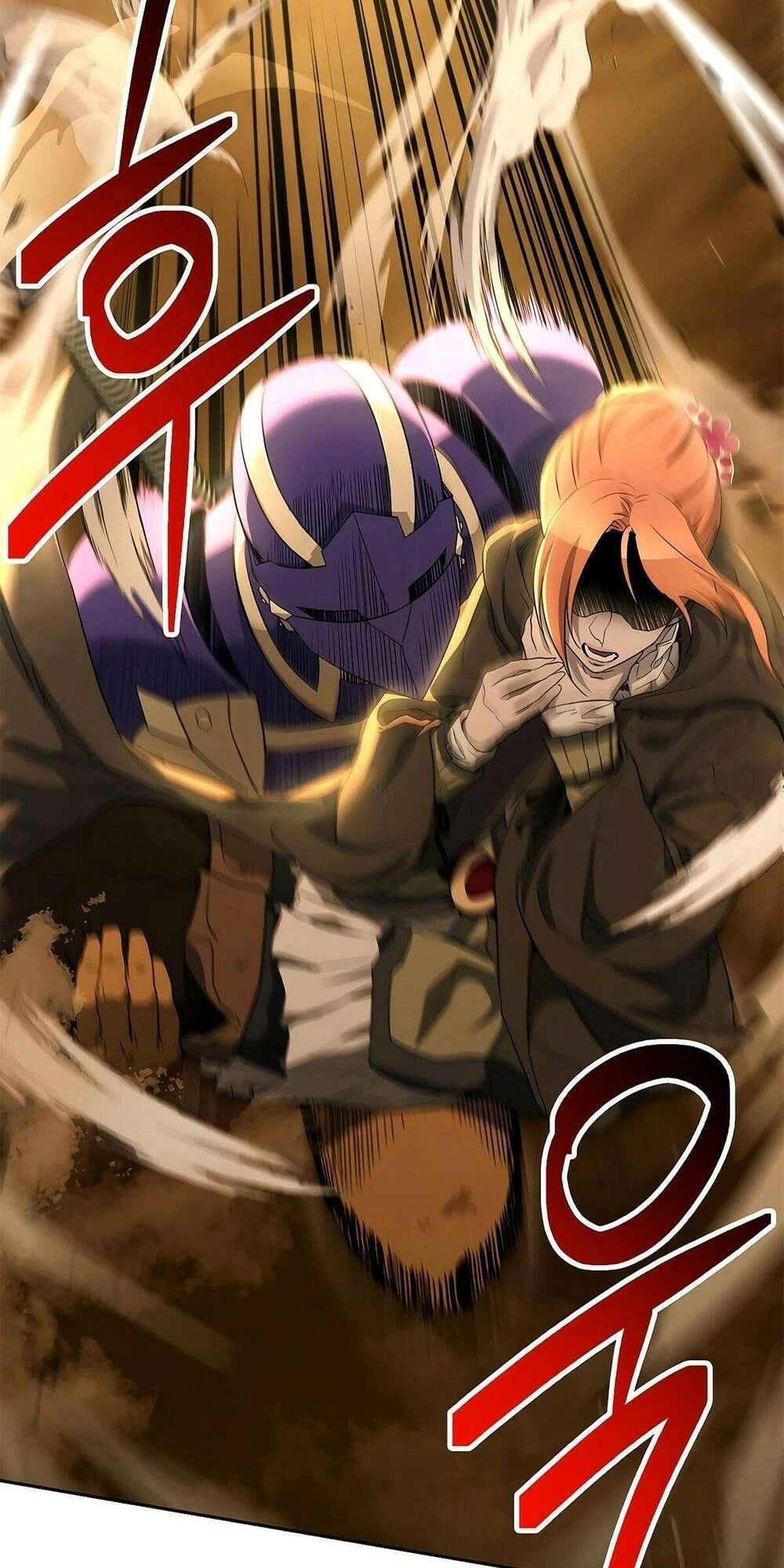 Cốt Binh Trở Lại Chapter 113 - 22