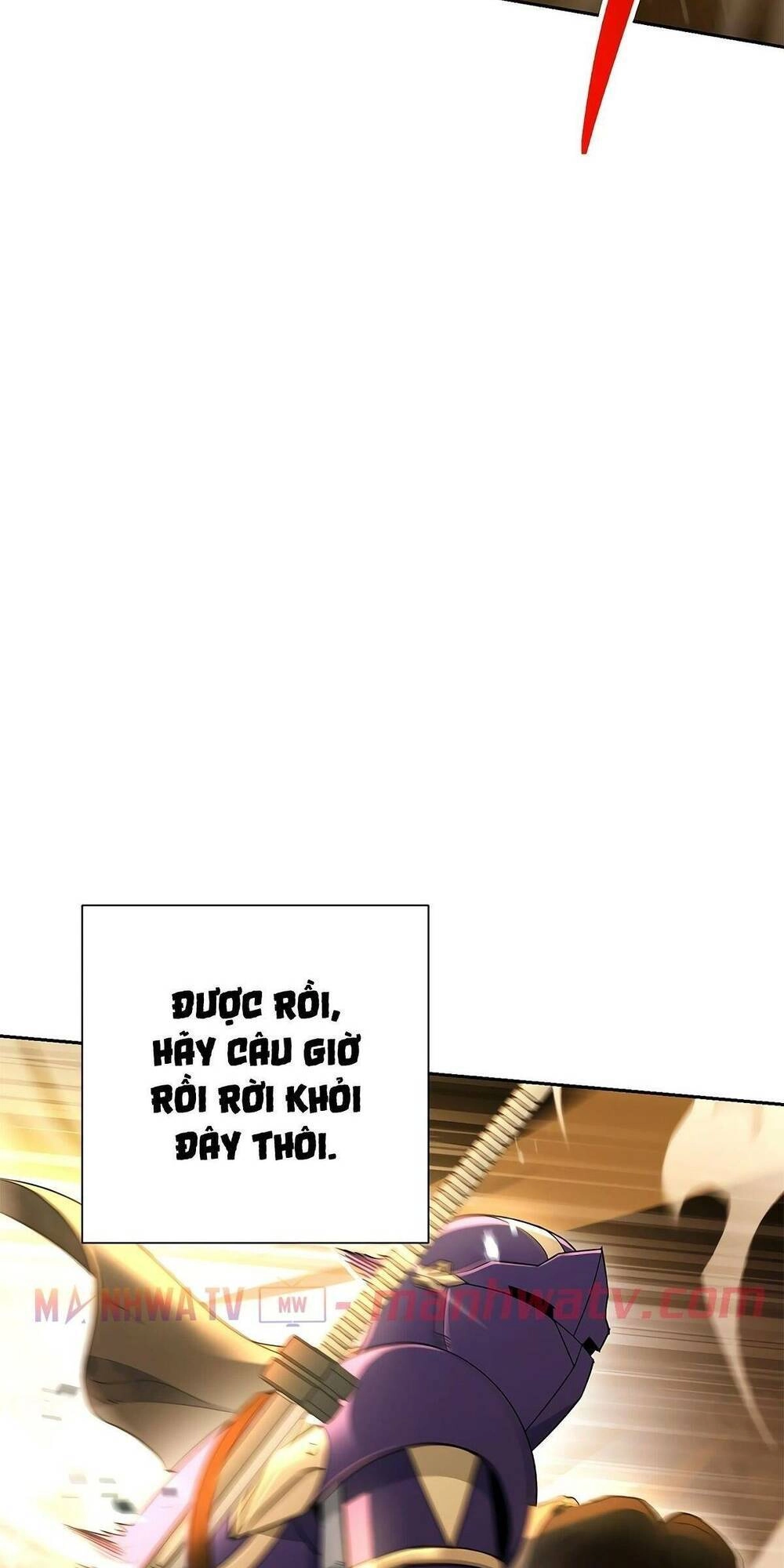 Cốt Binh Trở Lại Chapter 113 - 23