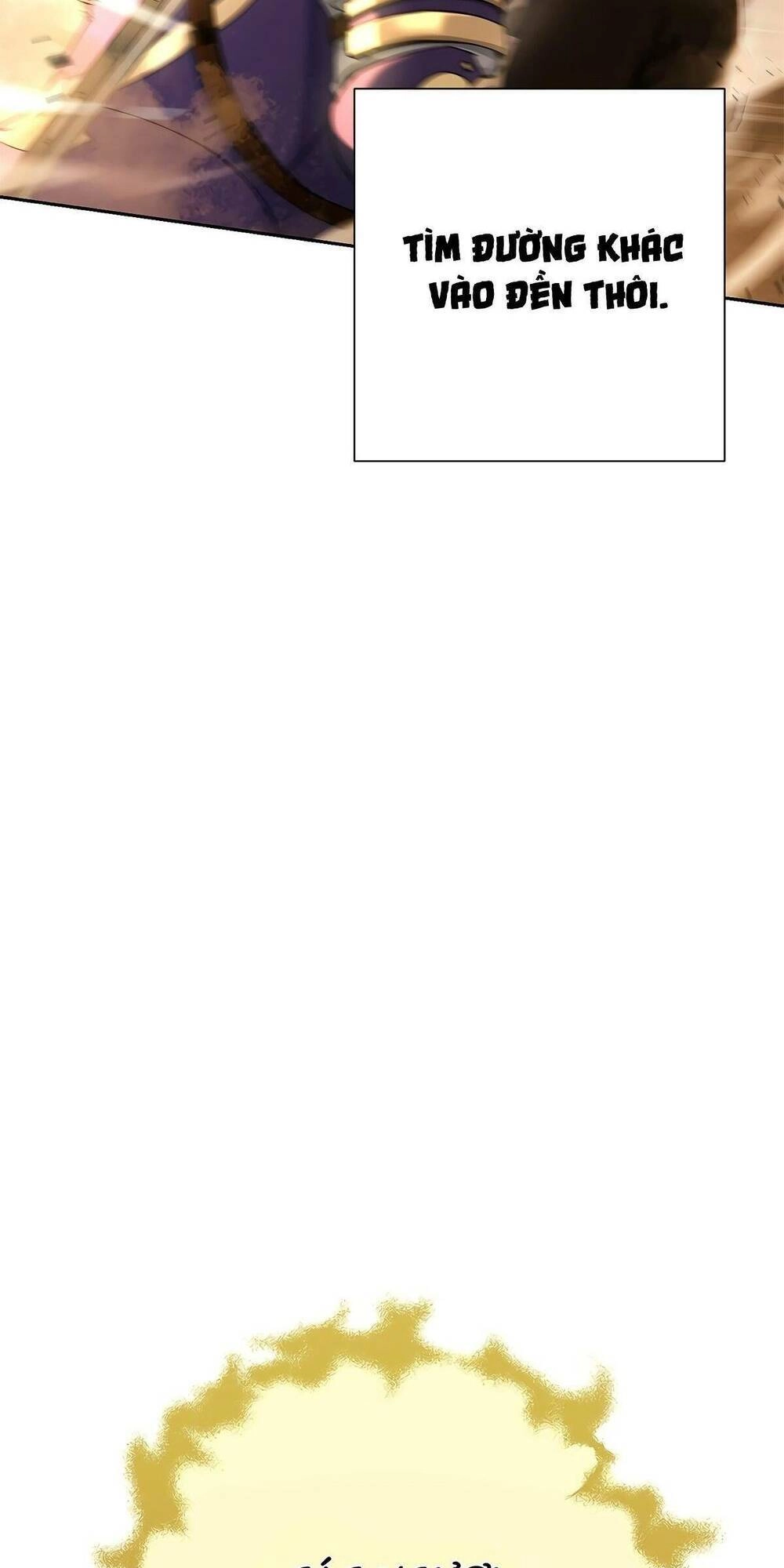 Cốt Binh Trở Lại Chapter 113 - 24