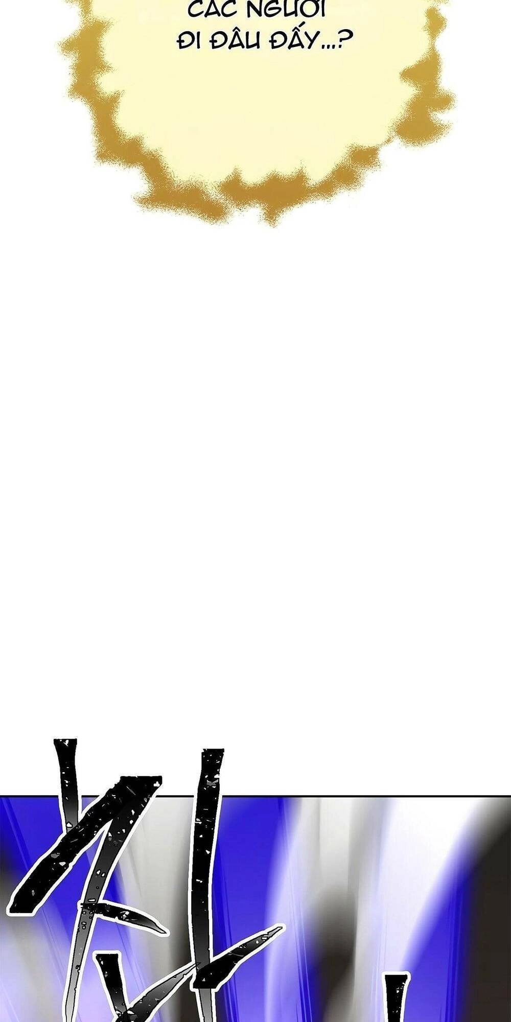 Cốt Binh Trở Lại Chapter 113 - 25