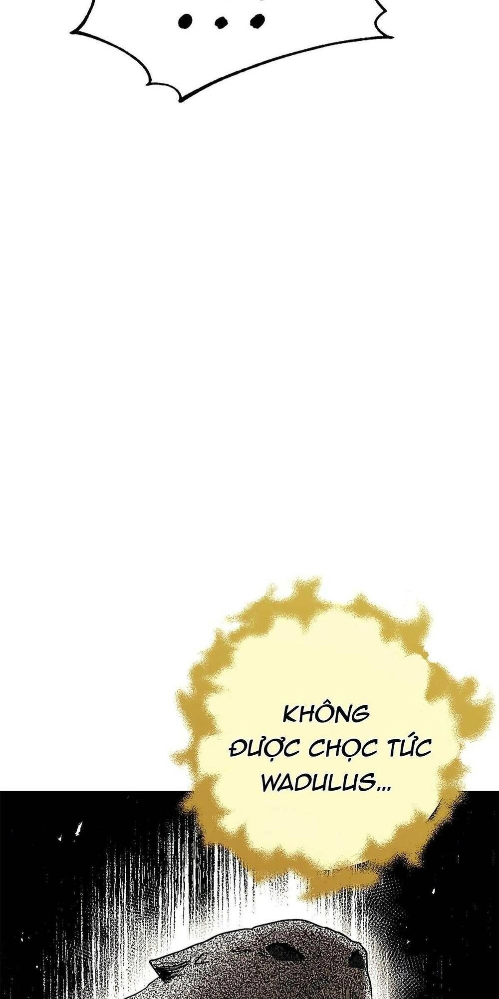 Cốt Binh Trở Lại Chapter 113 - 27