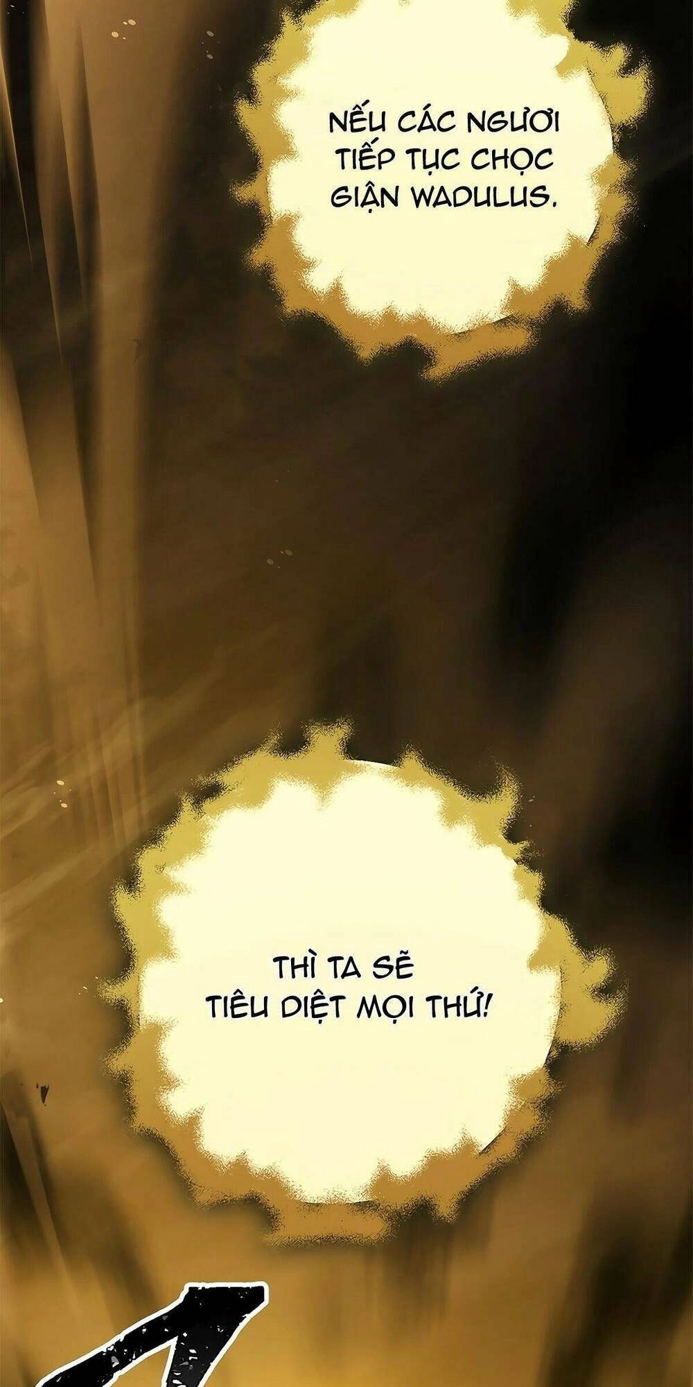 Cốt Binh Trở Lại Chapter 113 - 29