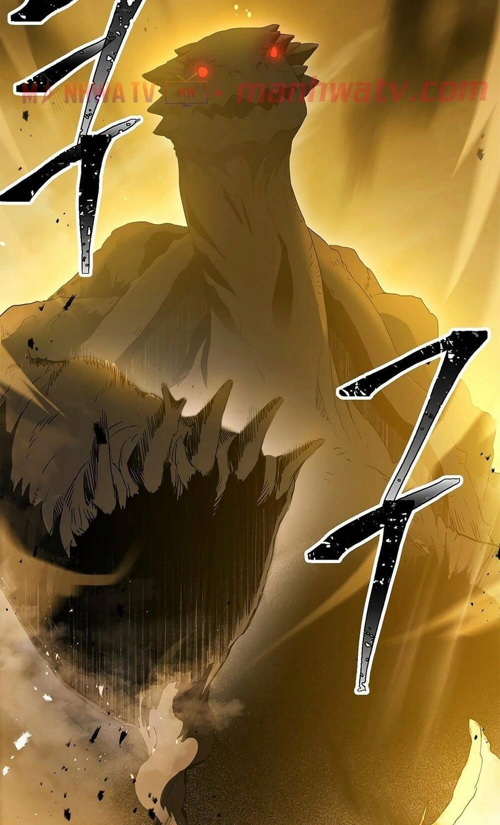 Cốt Binh Trở Lại Chapter 113 - 30