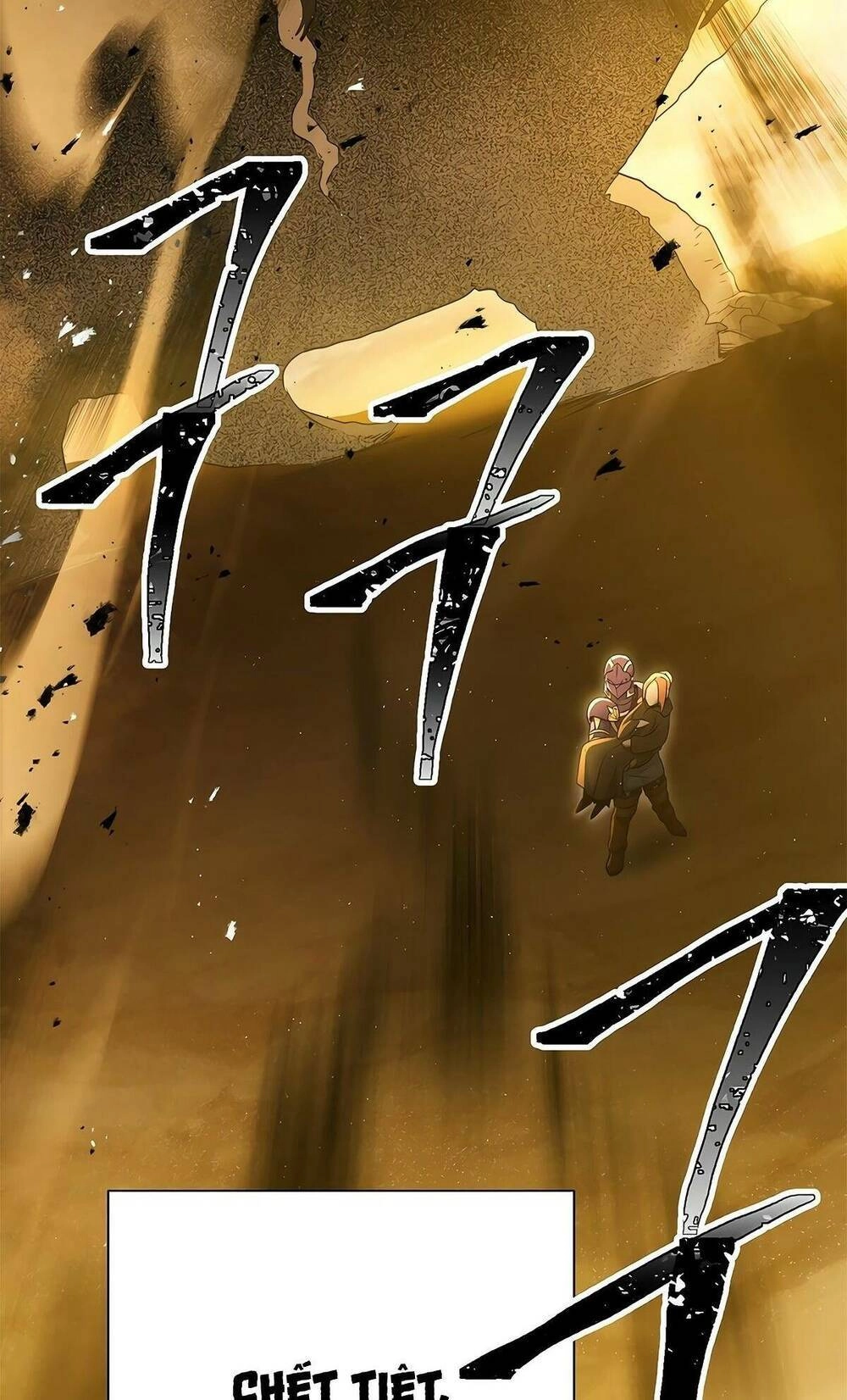 Cốt Binh Trở Lại Chapter 113 - 31