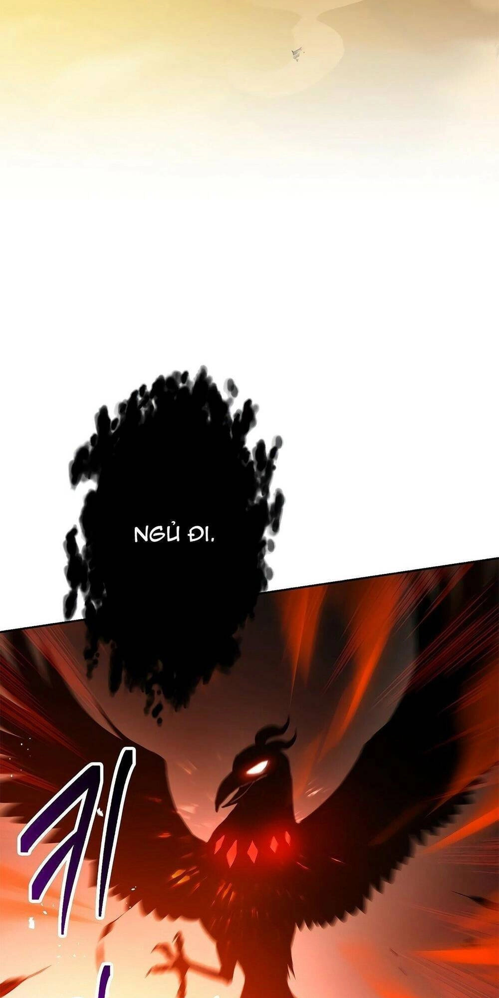 Cốt Binh Trở Lại Chapter 113 - 34