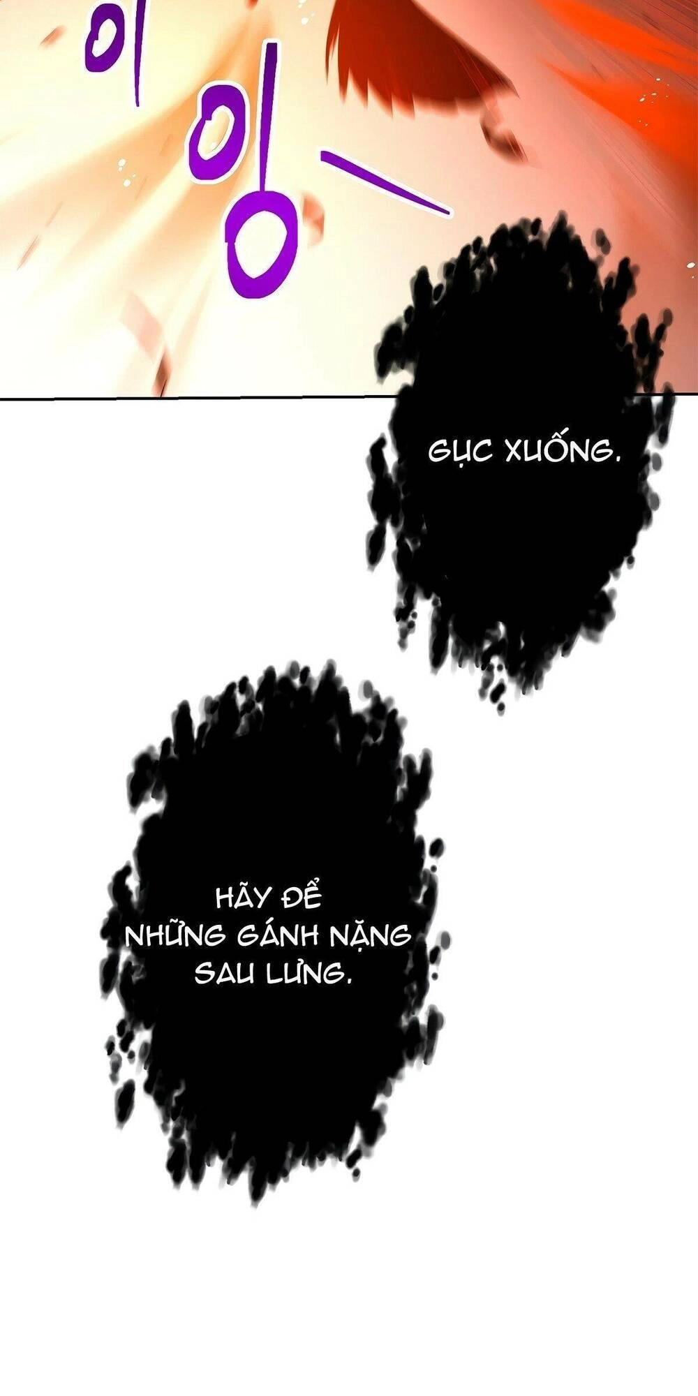 Cốt Binh Trở Lại Chapter 113 - 35