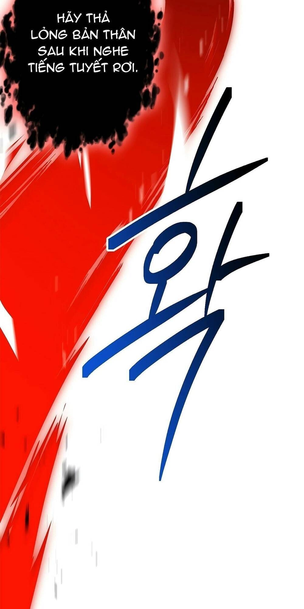 Cốt Binh Trở Lại Chapter 113 - 37