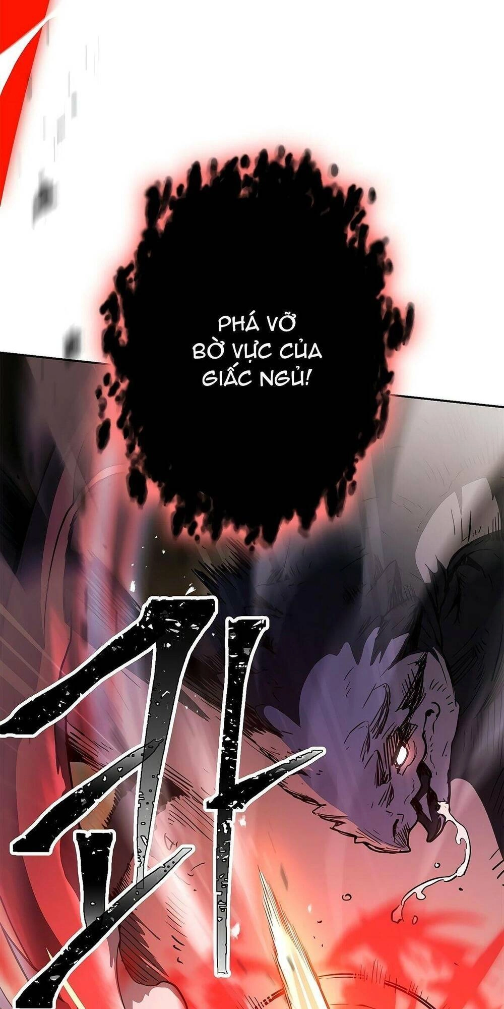 Cốt Binh Trở Lại Chapter 113 - 38