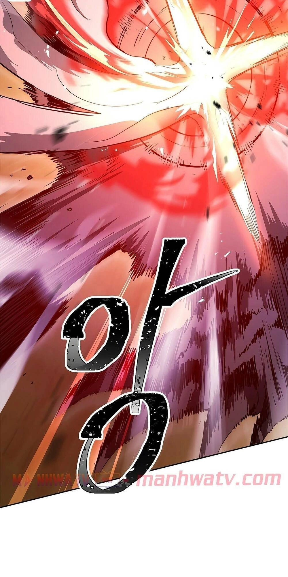 Cốt Binh Trở Lại Chapter 113 - 39