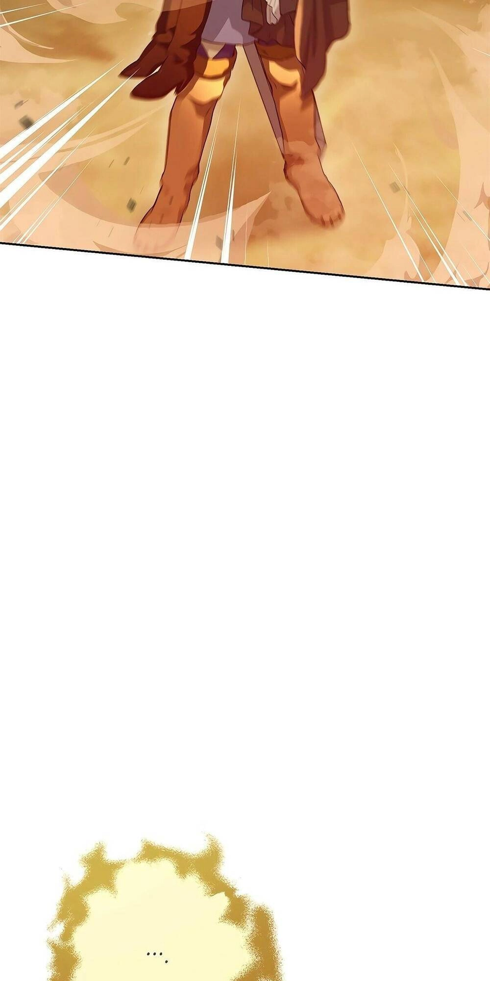 Cốt Binh Trở Lại Chapter 113 - 41