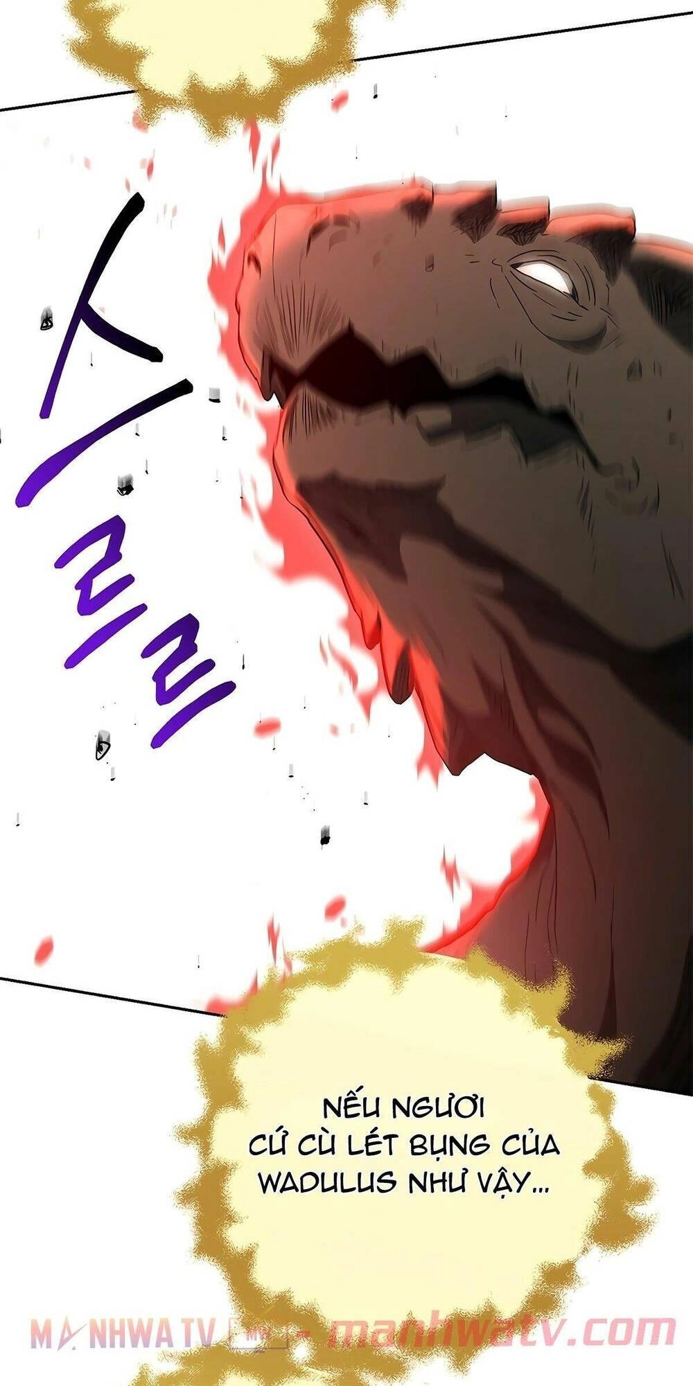 Cốt Binh Trở Lại Chapter 113 - 42