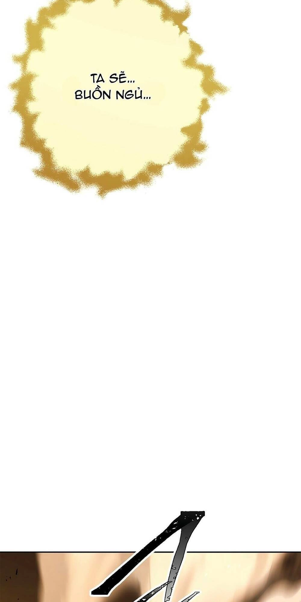 Cốt Binh Trở Lại Chapter 113 - 43