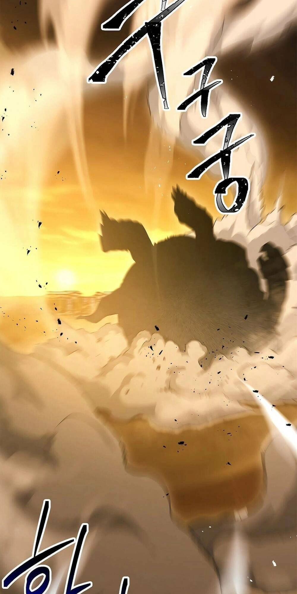 Cốt Binh Trở Lại Chapter 113 - 44