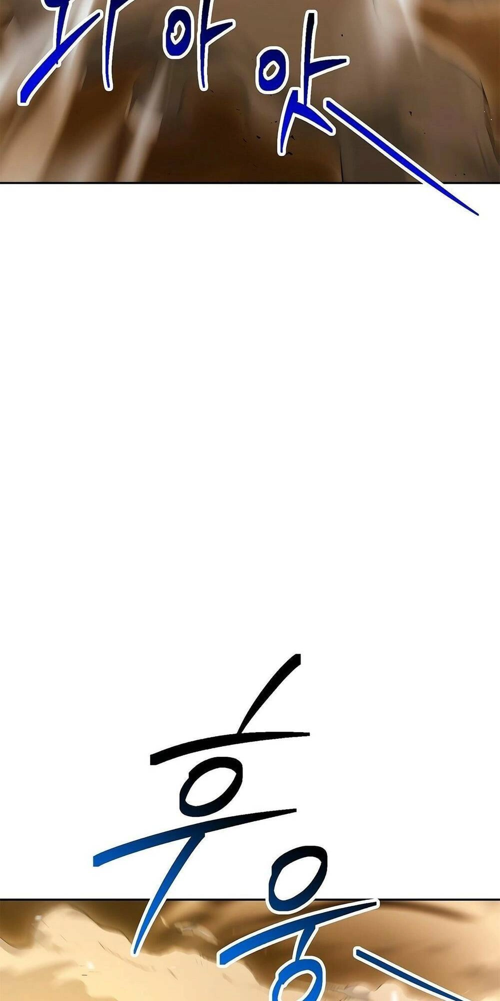 Cốt Binh Trở Lại Chapter 113 - 45