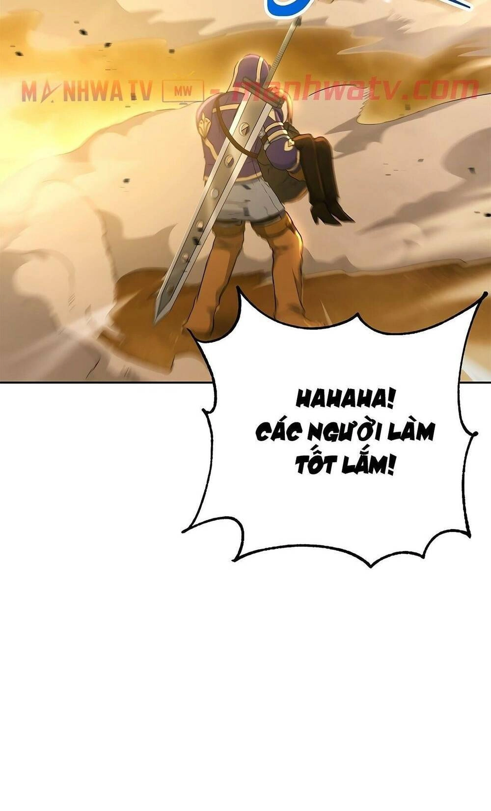 Cốt Binh Trở Lại Chapter 113 - 46