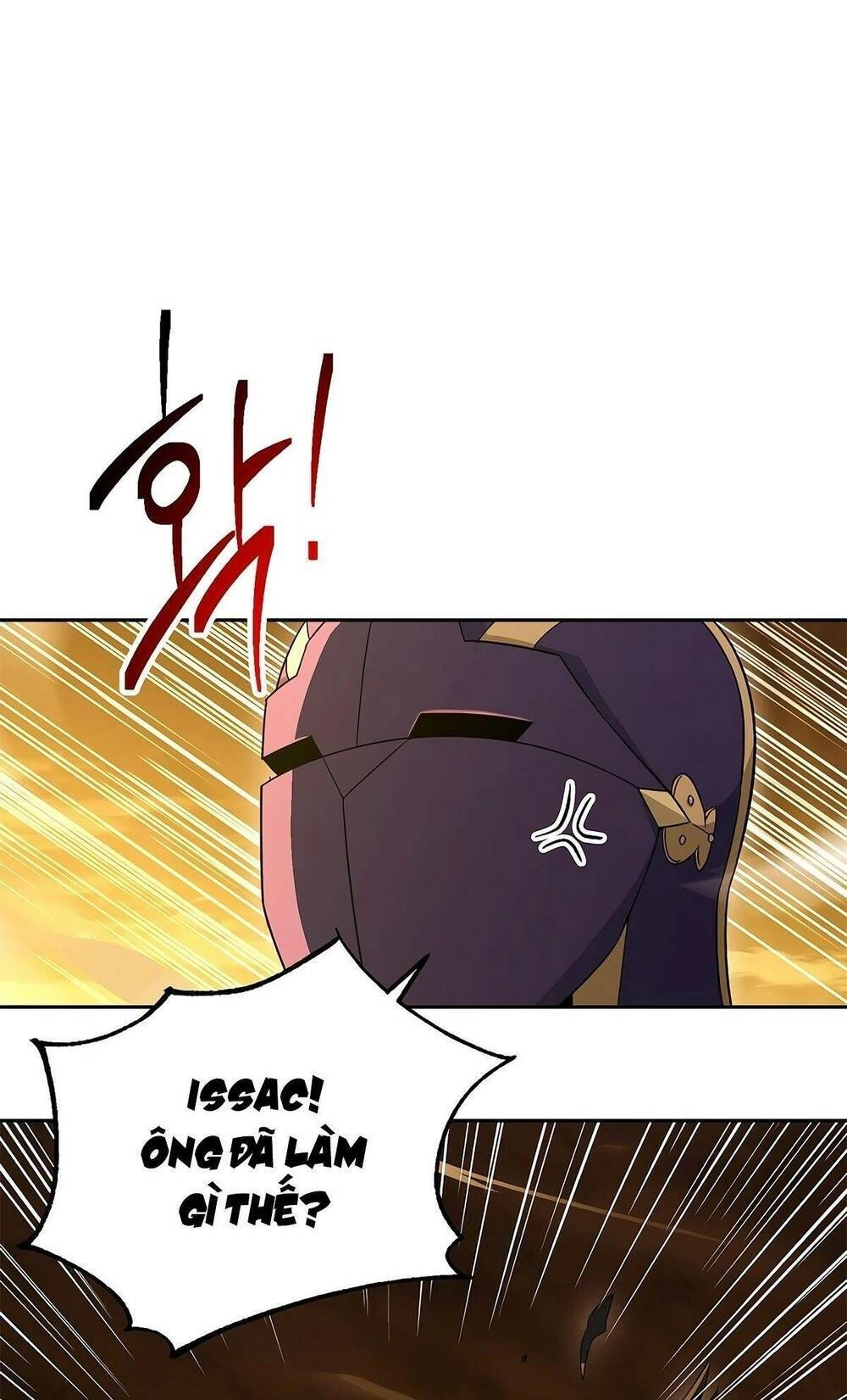 Cốt Binh Trở Lại Chapter 113 - 47