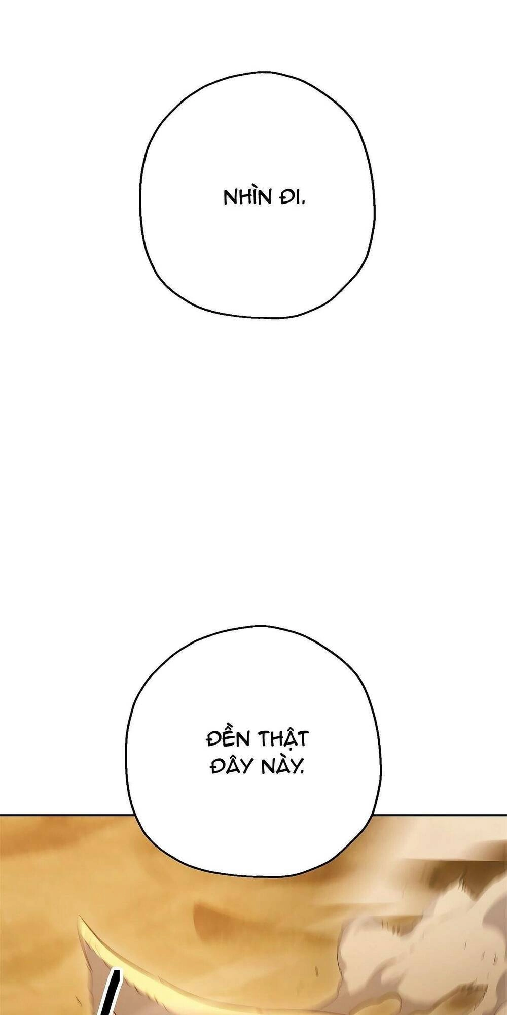 Cốt Binh Trở Lại Chapter 113 - 51