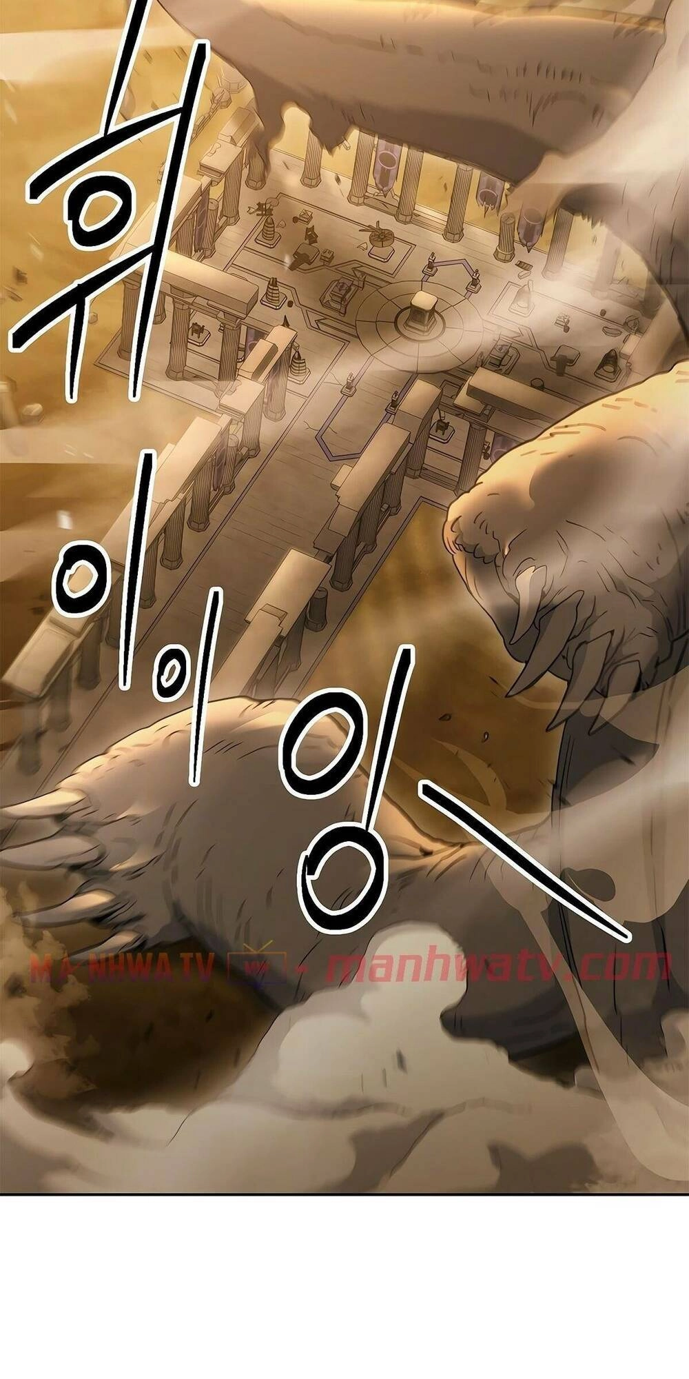 Cốt Binh Trở Lại Chapter 113 - 52