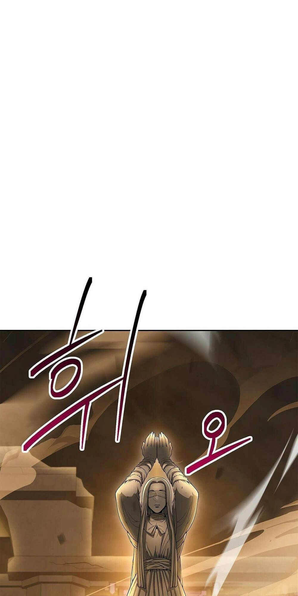 Cốt Binh Trở Lại Chapter 113 - 53