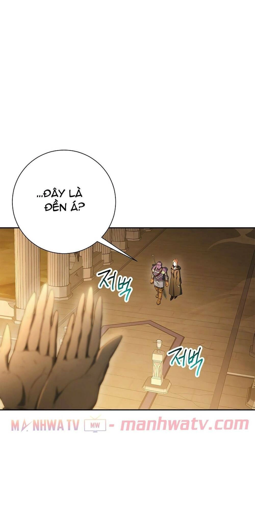 Cốt Binh Trở Lại Chapter 113 - 55