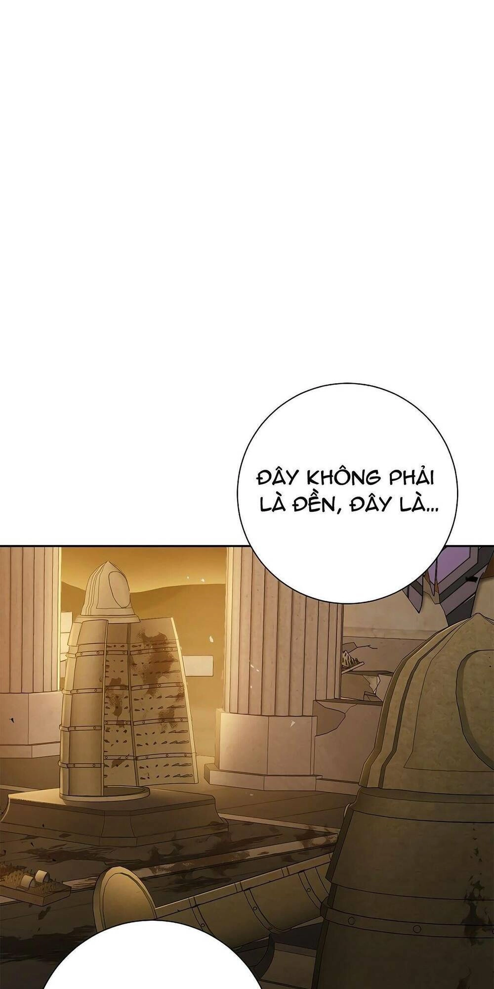 Cốt Binh Trở Lại Chapter 113 - 56