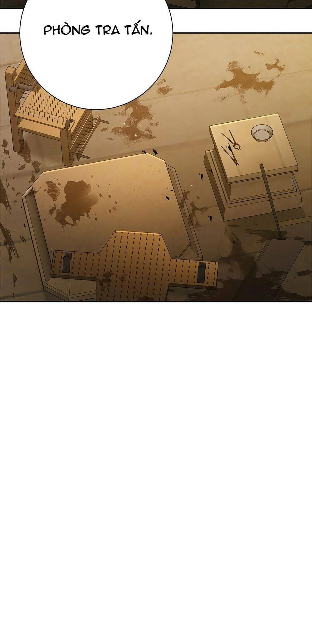 Cốt Binh Trở Lại Chapter 113 - 57