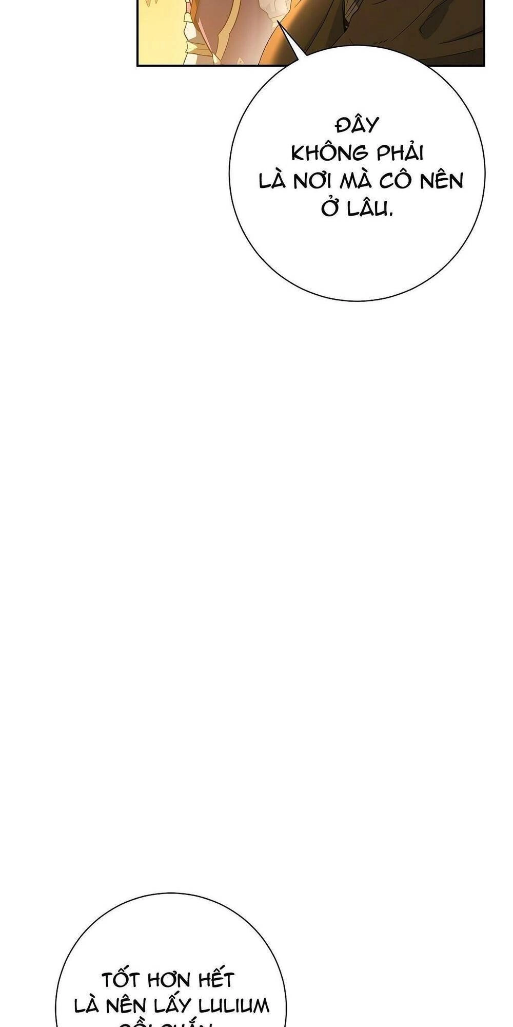 Cốt Binh Trở Lại Chapter 113 - 59