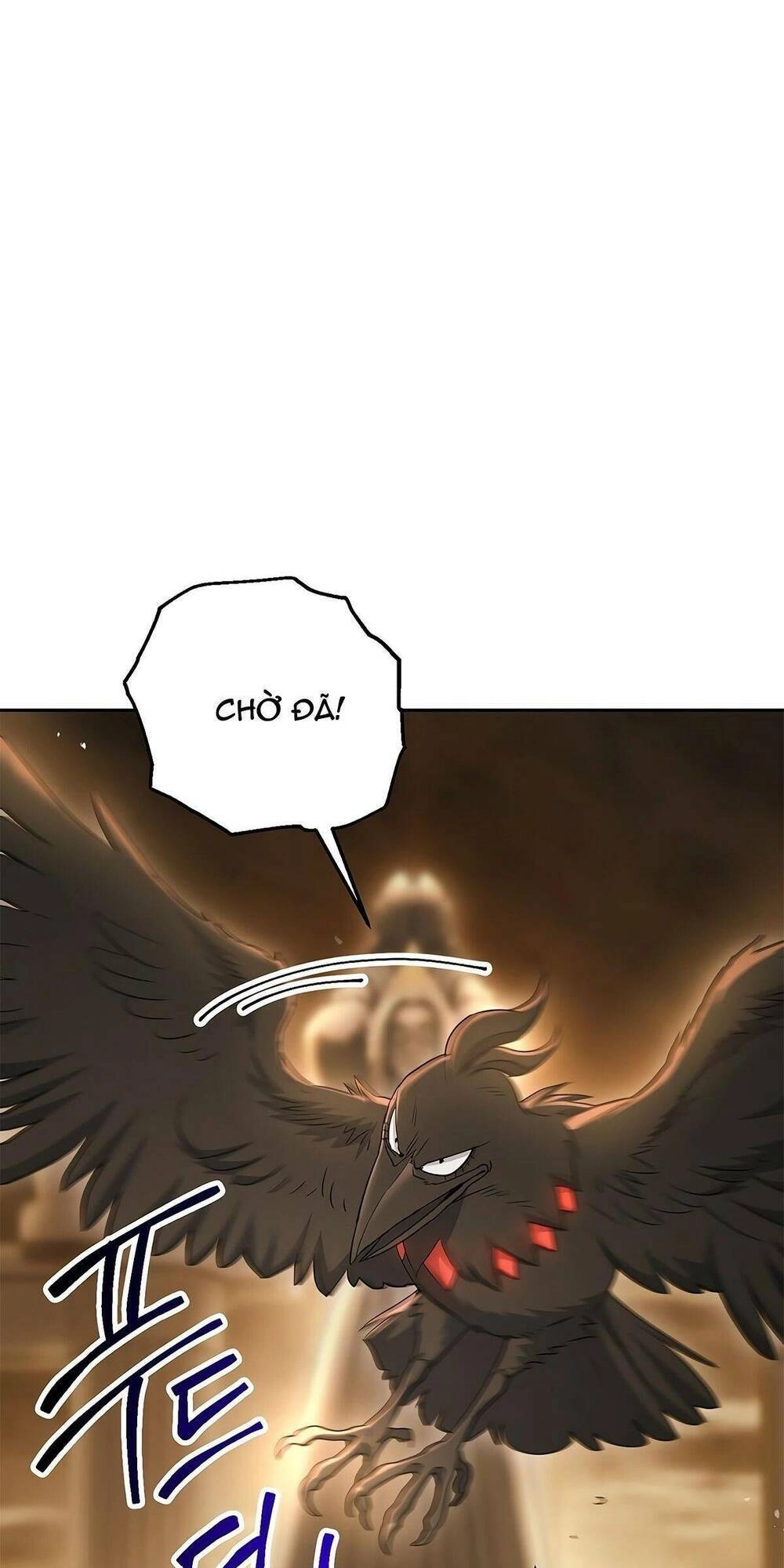 Cốt Binh Trở Lại Chapter 113 - 61