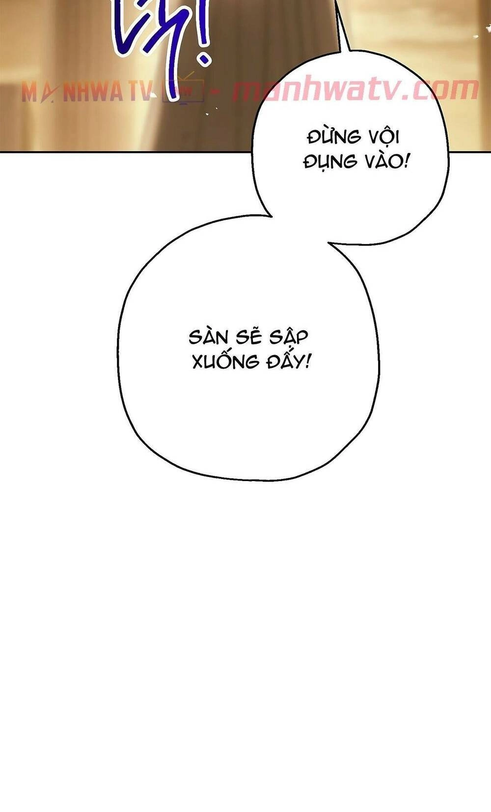 Cốt Binh Trở Lại Chapter 113 - 62