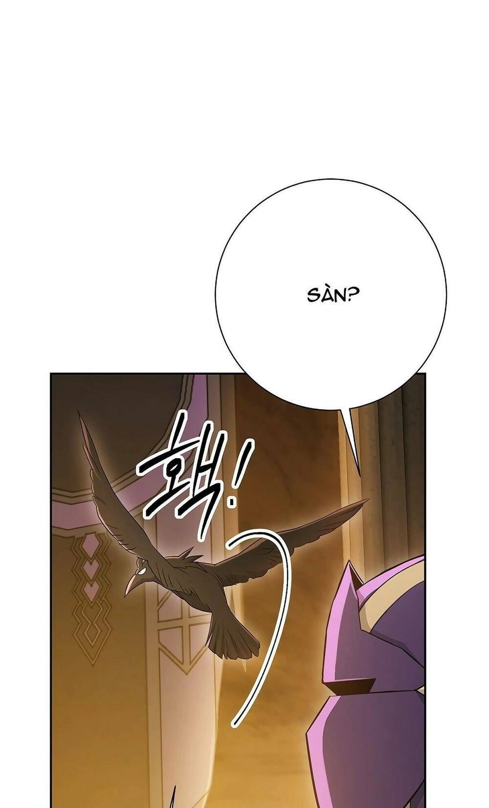 Cốt Binh Trở Lại Chapter 113 - 63