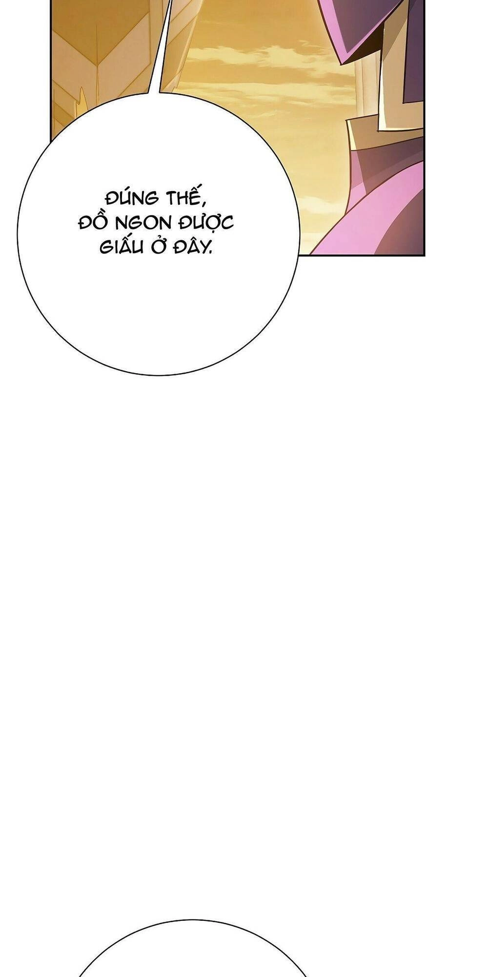 Cốt Binh Trở Lại Chapter 113 - 64