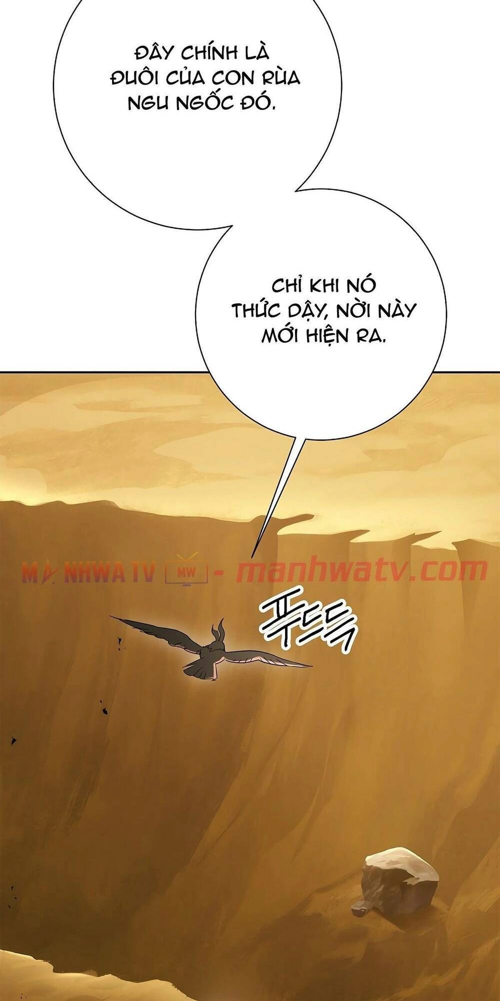 Cốt Binh Trở Lại Chapter 113 - 65