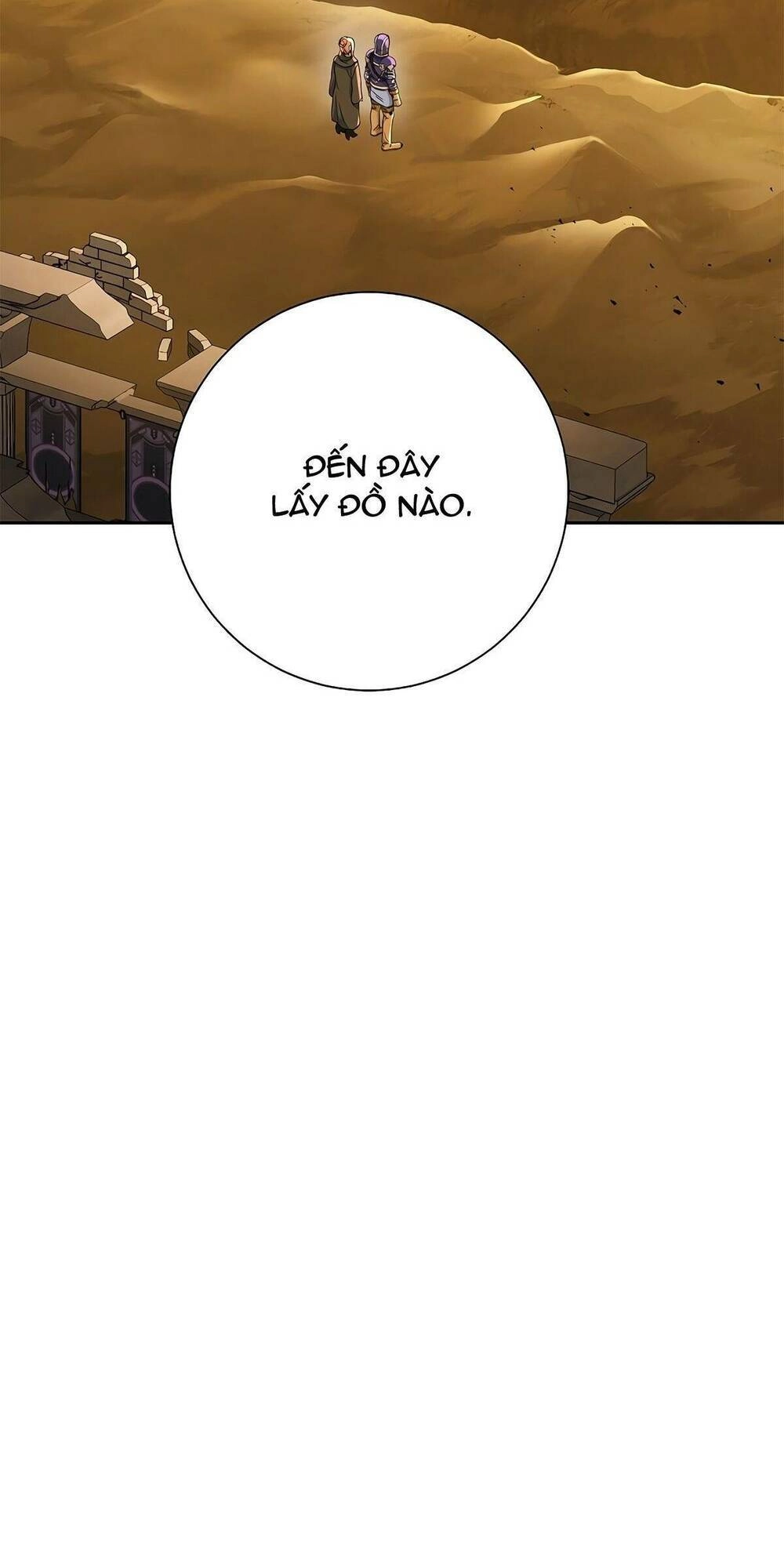 Cốt Binh Trở Lại Chapter 113 - 66