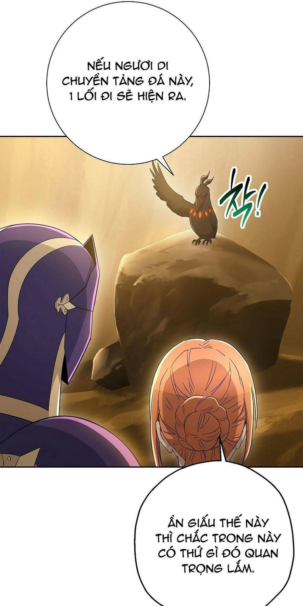 Cốt Binh Trở Lại Chapter 113 - 67