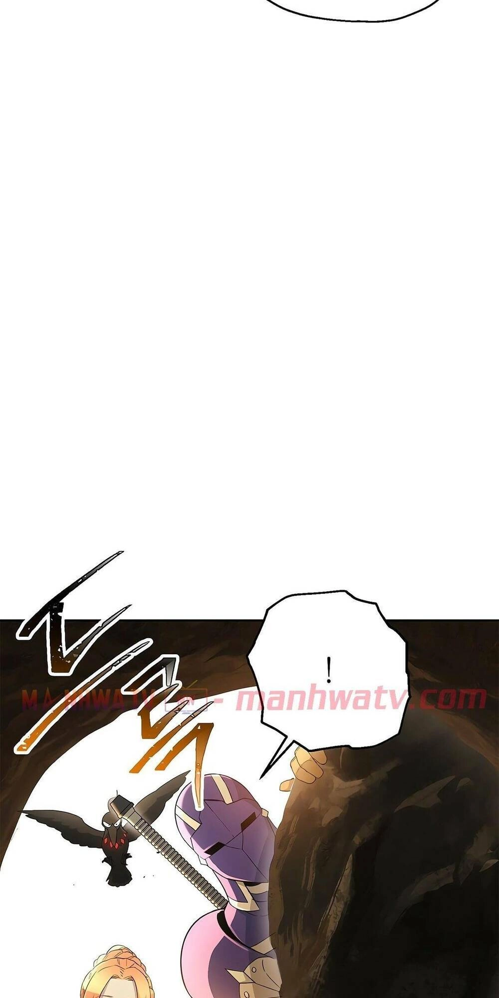 Cốt Binh Trở Lại Chapter 113 - 68