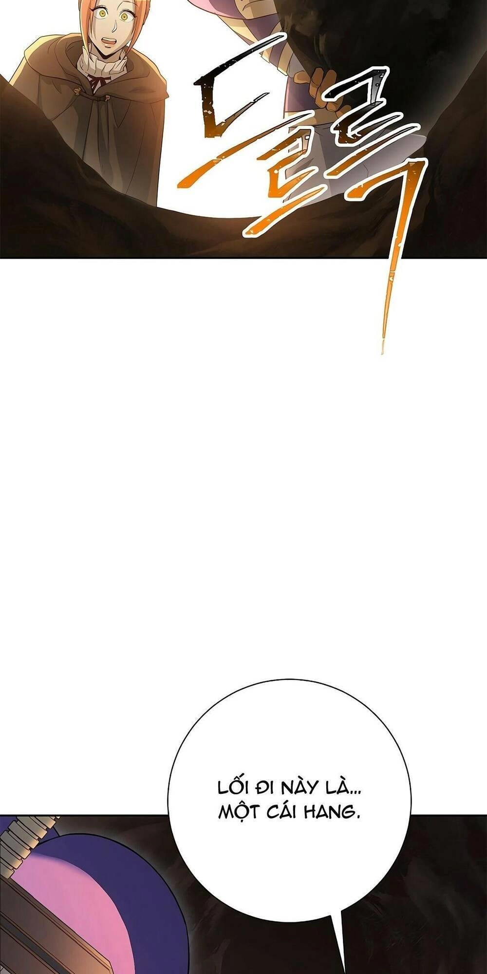 Cốt Binh Trở Lại Chapter 113 - 69